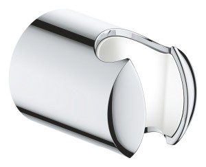 Grohe Tempesta Uchwyt prysznicowy ścienny 28605001