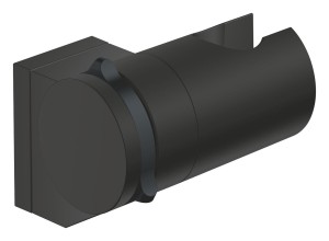 Grohe Vitalio Universal Uchwyt prysznicowy ścienny 261832431