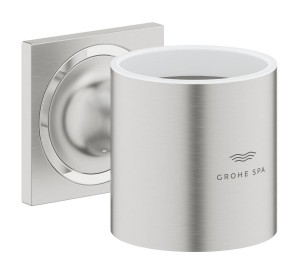 Grohe Allure Uchwyt 40278DC1