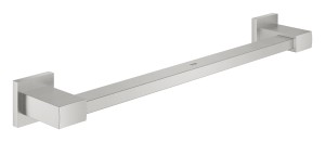 Grohe Start Cube Uchwyt wannowy 41095DC0