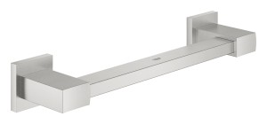 Grohe Start Cube Uchwyt wannowy 41094DC0