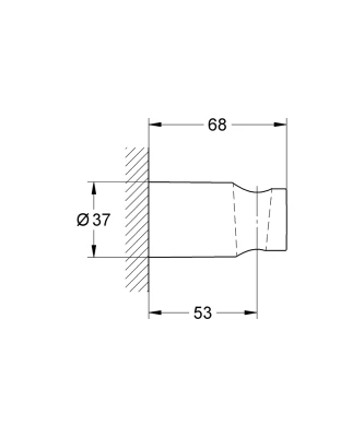 9242ae78a01b84cb9a53c90e614e63b2