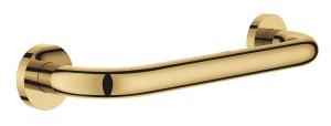 Grohe Essentials Uchwyt wannowy cool sunrise 40421GL1