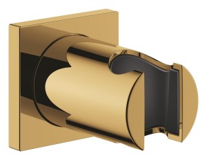 Grohe Rainshower Uchwyt prysznicowy ścienny 27075GL0