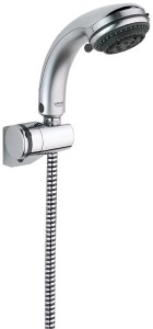 Grohe Uchwyt prysznicowy ścienny 28623000