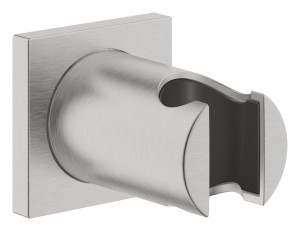 Grohe Rainshower Uchwyt prysznicowy ścienny 27075DC0