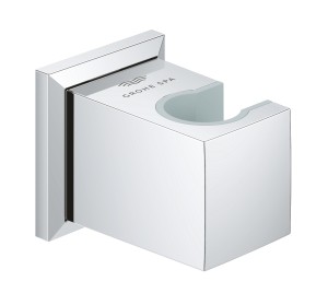 Grohe Uchwyt prysznicowy ścienny 26847000