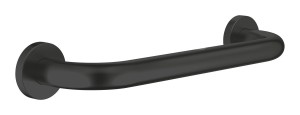 Grohe Uchwyt wannowy 1024712430