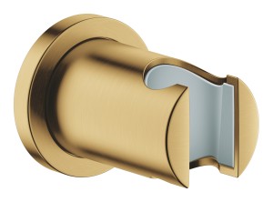 Grohe Uchwyt prysznicowy ścienny 27074GN0