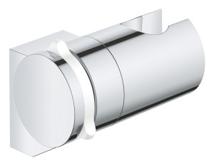 Grohe Uchwyt prysznicowy ścienny 27595001