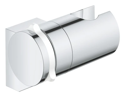 dba02b92de0ac0776ce2f7900d74f639
