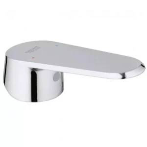 Grohe dźwignia uchwyt do baterii eurosmart cosmopolitan 46740000