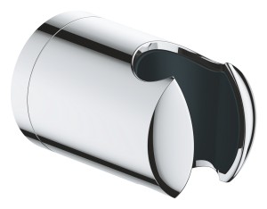 Grohe Vitalio Universal Uchwyt prysznicowy ścienny 27958001