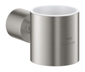 Grohe Atrio Uchwyt 40884DC0