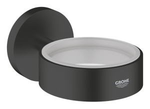 Grohe Uchwyt 1024662430