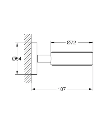 c8b130fe9399176a2ba3d3aa96c172d1