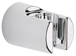 Grohe Uchwyt prysznicowy ścienny 28622000