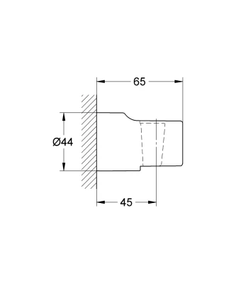 a4657e3030d02dd6dcfa9390dec81b72