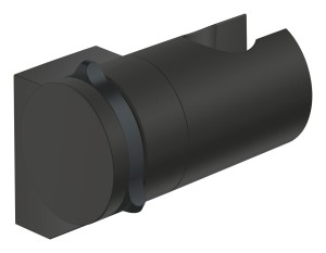 Grohe Uchwyt prysznicowy ścienny 275952431