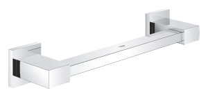Grohe Start Cube Uchwyt wannowy 41094000