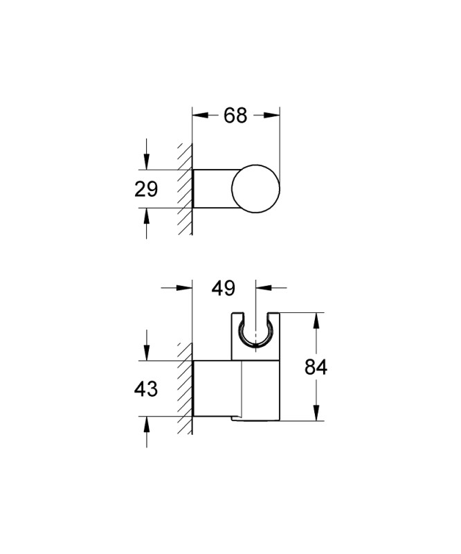 e0404c1bf02e18916465c09c9a6a250a