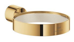 Grohe Atrio Uchwyt 40885GL0