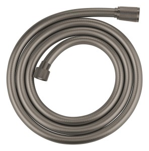 Grohe Silverflex Wąż prysznicowy 28388MG1