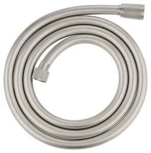 Grohe wąż prysznicowy 175 cm stal nierdzewna 28388DC0