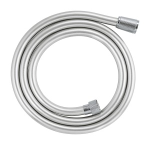 Grohe Wąż prysznicowy 28364001