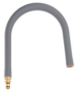 Grohe Essence Wąż Do Wylewki Baterii Kuchennej 30321XC0