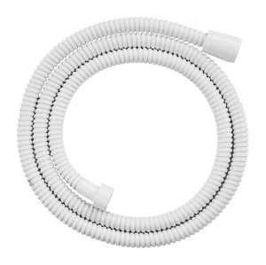 Grohe Metalowy wąż prysznicowy 28143LS1
