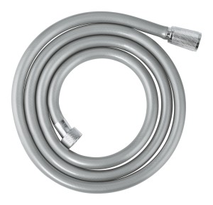 Grohe Rotaflex Wąż prysznicowy 28410002