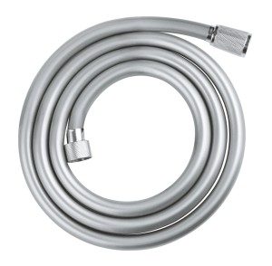 Grohe Vitalioflex comfort wąż prysznicowy 1750mm 28745002