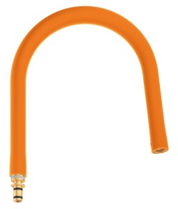 Grohe GROHFlexx wąż do wylewki 30321YR0