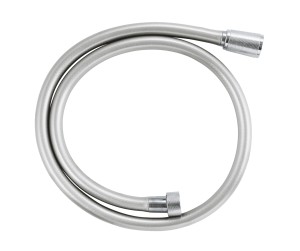 Grohe Silverflex Long-Life Wąż prysznicowy 26334001