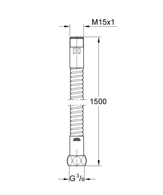 69544cc2f05d17986327575ef18081d3