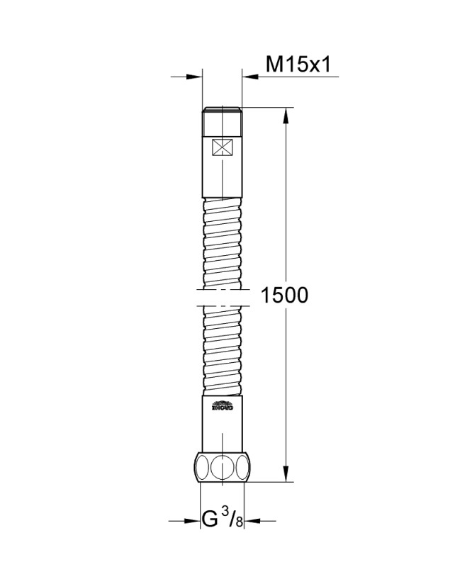 69544cc2f05d17986327575ef18081d3