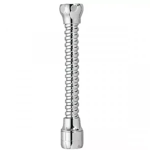 Grohe wąż 15 cm, chrom 13911000