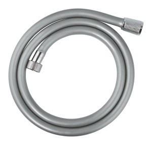 Grohe Relexaflex Wąż prysznicowy 28150002