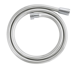 Grohe Wąż prysznicowy 22110000