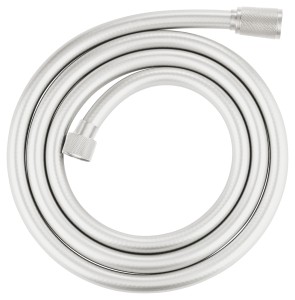 Grohe Wąż prysznicowy 28388DC1