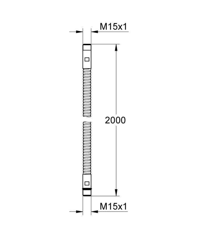 fa4b5461648a64c928199b812b436e02