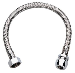 Grohe Wąż ciśnieniowy 45120000