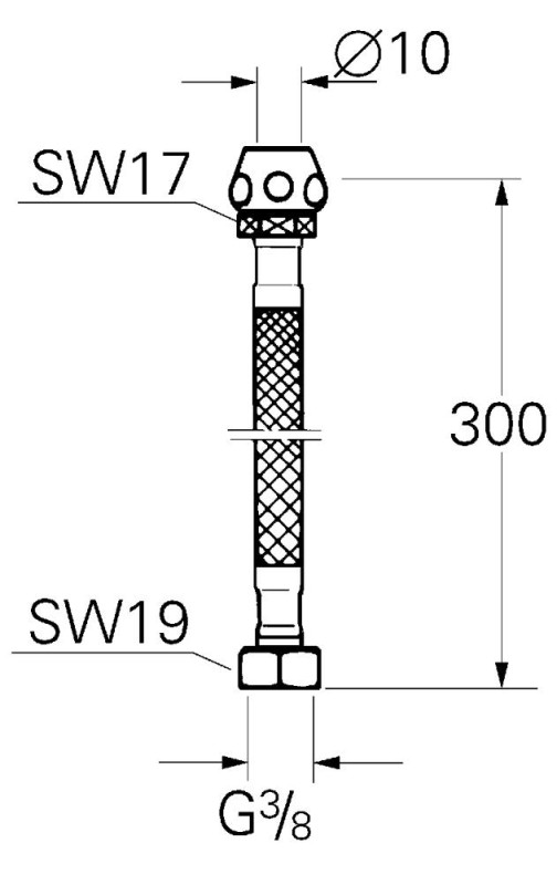 ae01310f6b935ceaa07de03ea71eb7a6