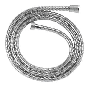 Grohe VitalioFlex Metal Metalowy wąż prysznicowy 22107000