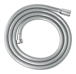 Grohe Rotaflex Wąż prysznicowy 28413002