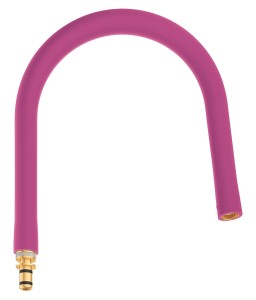 Grohe GROHFlexx wąż do wylewki 30321DU0