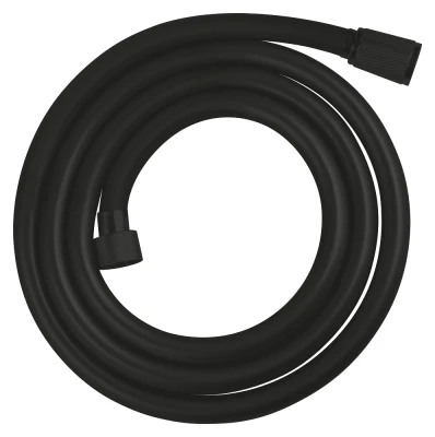 fe036054c3b488e6ffa8bdd81006e504