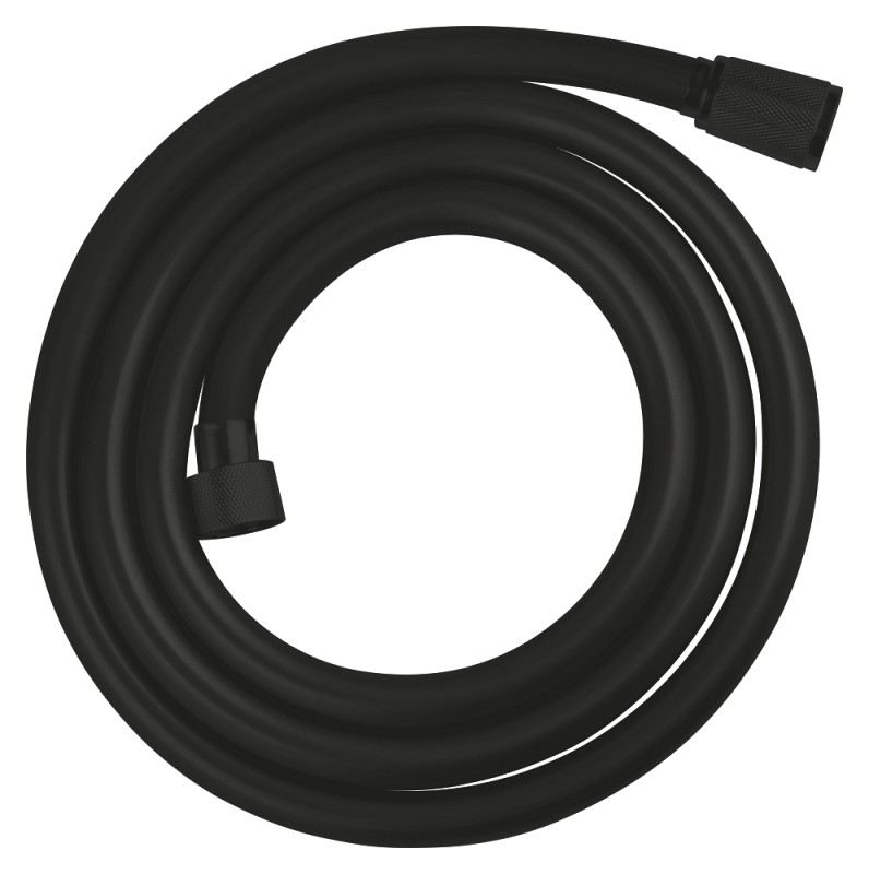 fe036054c3b488e6ffa8bdd81006e504