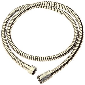 Grohe Relexa Wąż prysznicowy 150 cm, chrom 28151R00